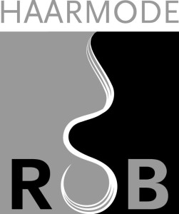 Haarmode_Rob_logo