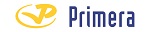 Logo Primera