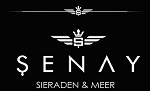 senay-logo