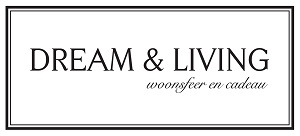 dreamliving