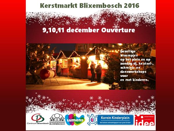 kerstflyer-blixembosch-ouverture